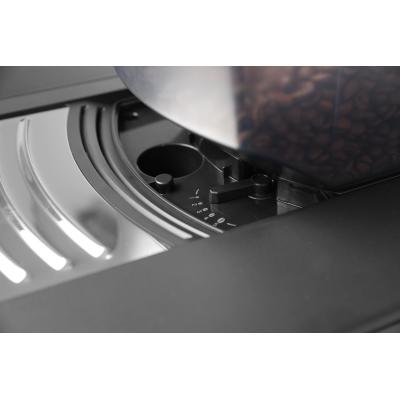Automatický kávovar XXL, HENDI, Profi Line, 230V/1400W, 391x506x(H)581mm | 208991